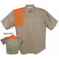 Upland Tactical Hunting Shirt